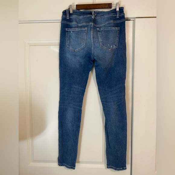 Flying Monkey Jeans - Picture 6 of 6